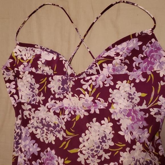 Dress - Picture 4 of 4